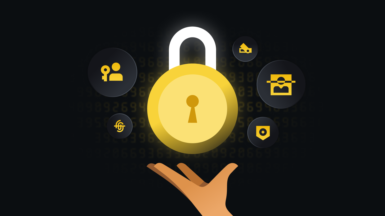 BitxEX安全交易平台